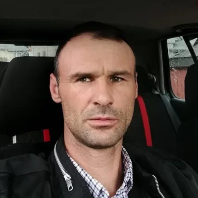 Тарас Коваль