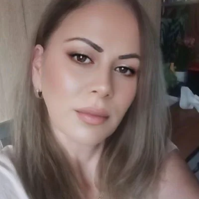 Марія Савчук