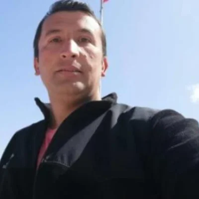 Данило Кравець