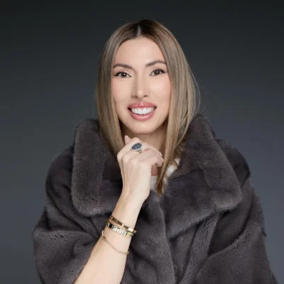 Соломія Гнатюк