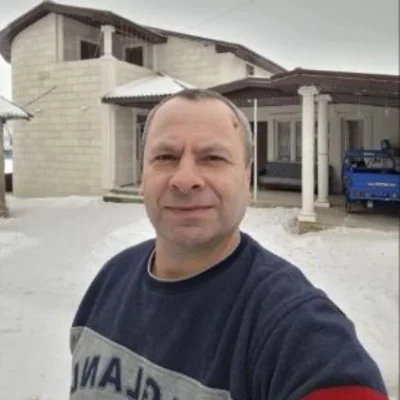 Владислав Нечай