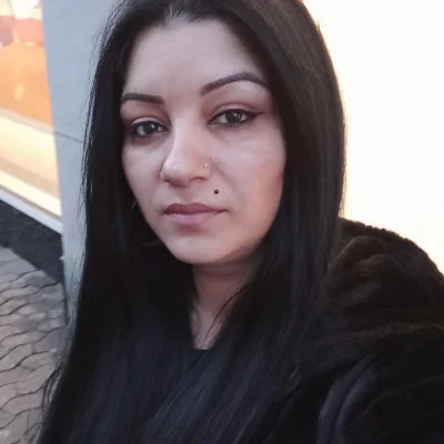 Мар’яна Козаченко
