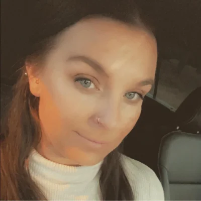 Caroline Vale
