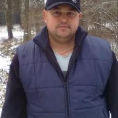 Данило Срібнотінь