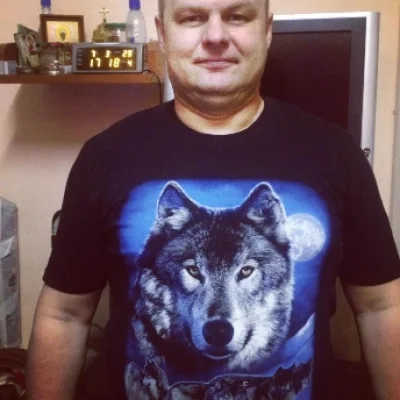 Артем Левицький