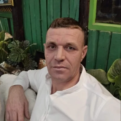 Олександр Ковальчук