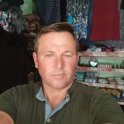 Андрій Ковальчук
