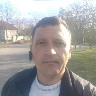 Дмитро Кравченко