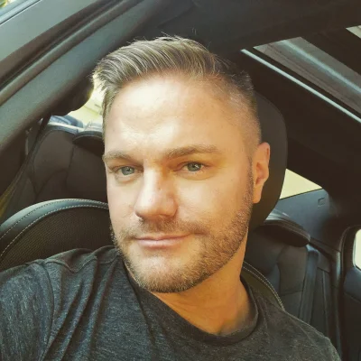 ALEXANDER KELLER