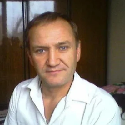 Данило Корсун