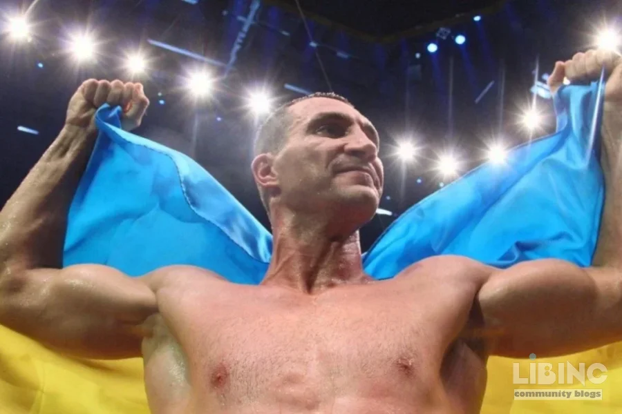 Віталій Кличко трансформує спортивний тріумф у політичну стратегію управління столицею