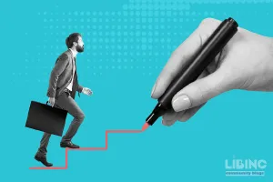Еволюція бізнес-моделей: чому адаптація бізнесу 2026 потребує системної перебудови