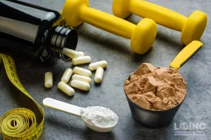 Деконструкція ринку до 2026 року: Чому спортивне харчування програє нутритивній щільності