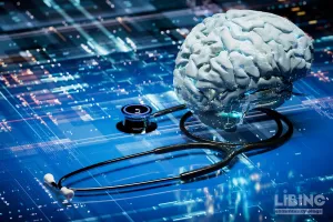 ШІ в медицині 2026: алгоритмічний злам діагностики та криза інтеграції