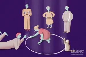 Анатомія відмови: як особисті кордони у 2026 році формують психологічну стійкість та нейтралізують соціальний тиск