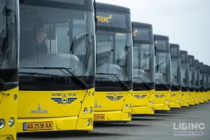 Системна пильність у 2026 році: як алгоритми та когнітивні пастки формують безпеку пасажирів