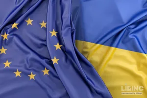 Євроінтеграція та архітектура права: від імітації до системної трансформації