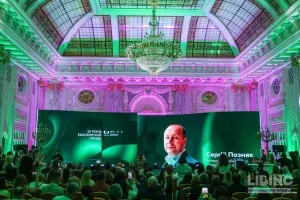 Ветеранський фінансовий сервіс як каталізатор економічної інтеграції ветеранів: досвід Райффайзен Банку та FinStream