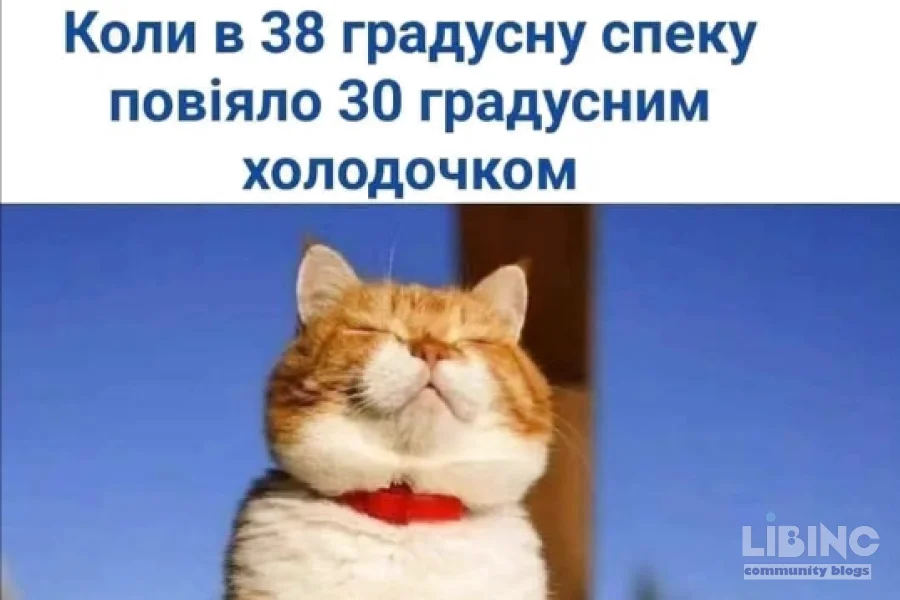 AI для бізнес-аналізу: як вимоги, управління даними та контроль витрат визначають реальну цінність впровадження