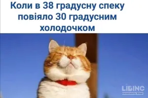 AI для бізнес-аналізу: як вимоги, управління даними та контроль витрат визначають реальну цінність впровадження