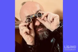 Театр як простір автентичного: експеримент Яна Кляти в Україні
