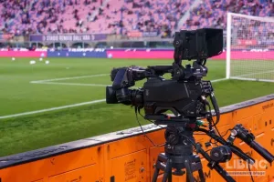 Maincast Sport: як український мовник переосмислює спортивний контент через лабораторію сенсів