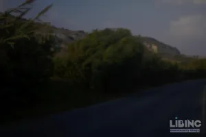 Залежність у стосунках: від співзалежності до взаємозалежності через стадії прив’язаності та кордони