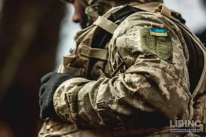 Ветеранська економіка: Bayadera Group як приклад системної підтримки ветеранів та адаптації після служби