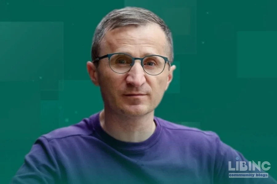 Гадюкіни та Кузьмінський: аналітичний розвід про вплив пострадянської культури на український рок