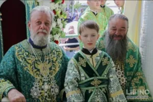 Вплив російського світу на УПЦ: системна лояльність, нагороди та загрози для України