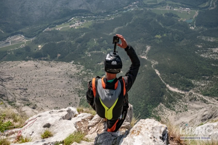 GoPro: від IPO до кризи 2026 — уроки для індустрії
