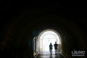 Онлайн-знайомства та стосунки: як мобільні застосунки формують близькість і що радить психотерапія