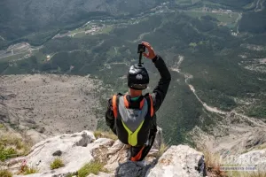 GoPro: від IPO до кризи 2026 — уроки для індустрії