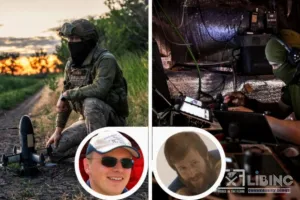 Війна на виснаження 2026: як українська реформа корпусів, далекобійні дрони та логістика зрушили лінію фронту