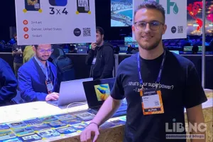 Palantir, Україна та оборонні інновації: шлях до цифрового суверенітету та міжнародної співпраці