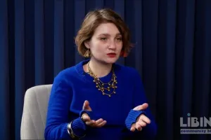 Хто такі ветерани в Україні сьогодні: між статусом, потребами та системними викликами