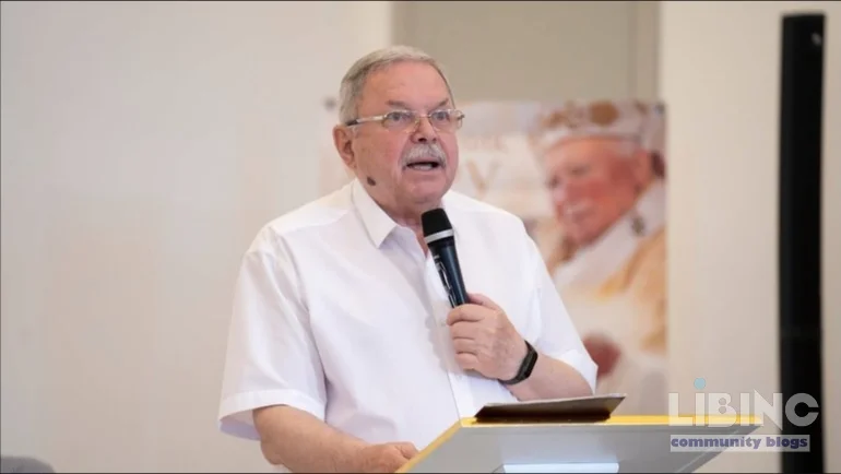 Centesimus annus та виклики нового тисячоліття: аналітична реконструкція для миру і справедливості