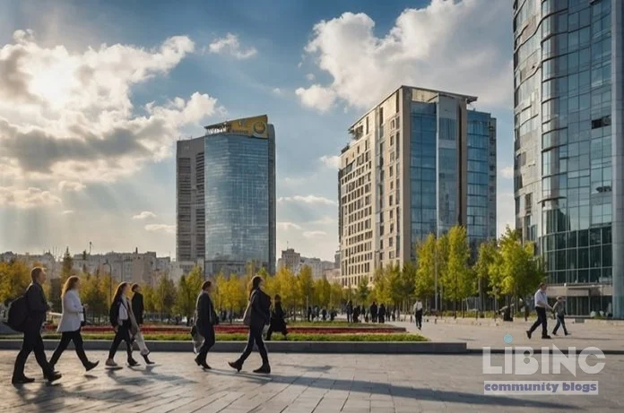 2025 рік для української економіки: внутрішня перебудова та нові горизонти після турбулентності