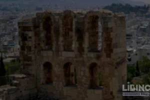 Стосунки з батьками: аналітичний погляд на дорослу взаємодію через психотерапію, кордони та тригери