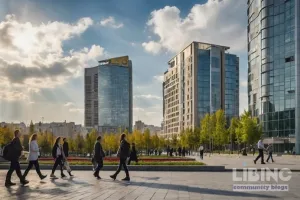2025 рік для української економіки: внутрішня перебудова та нові горизонти після турбулентності