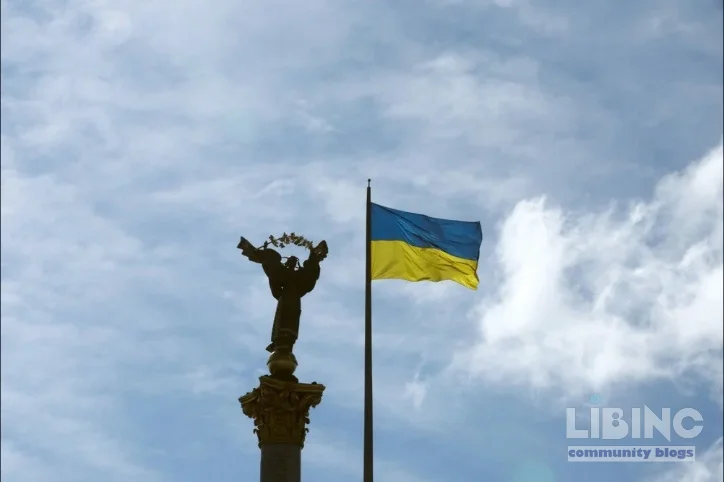 Інституційний суверенітет України: уроки Гамільтона для тривкості держави у сучасній війні