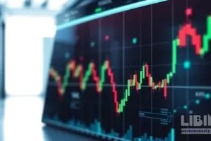 Універсальні вчені штучного інтелекту: як крос-дисциплінарність та нові бізнес-моделі перегинають ринок AI у 2026 році
