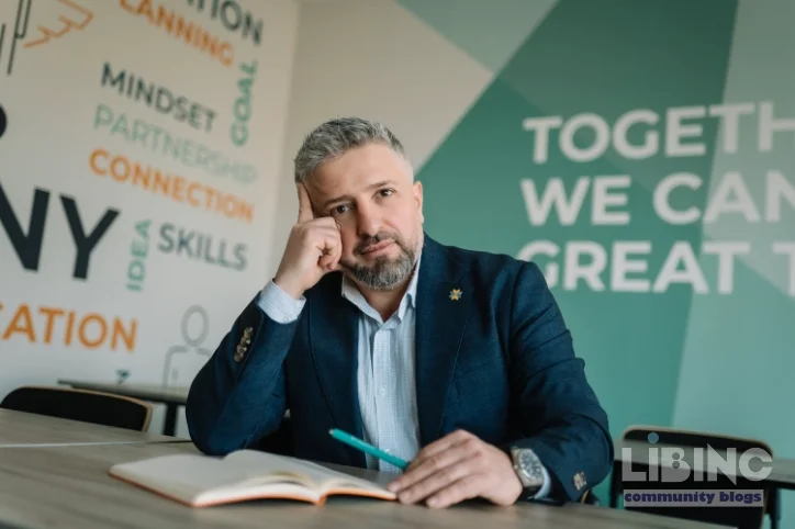Academic Hub Pivdenny: як партнерство банку «Південний» з Економічним факультетом КНУ перетворює навчання на практику