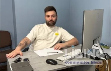 Дані та аналітика для зростання бізнесу: як українські компанії перетворюють кризу на масштабування через SOP та цифрові інструменти