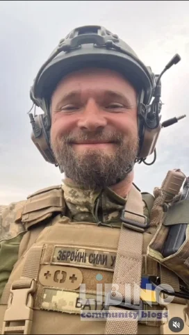 Адаптивний спорт для ветеранів: шлях до реабілітації та нової ідентичності