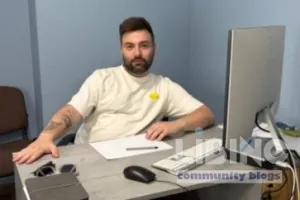 Дані та аналітика для зростання бізнесу: як українські компанії перетворюють кризу на масштабування через SOP та цифрові інструменти