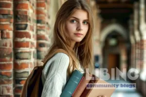 Паралельна освіта в Україні: аналітичний розбір можливостей одночасного здобуття двох дипломів, правових обмежень та практичних стратегій