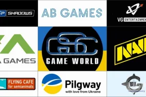 GSC Game World: спадкоємці і нова хвиля української гейм-індустрії