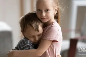 Вплив порядку народження: механізми, що формують життя, та шляхи корекції