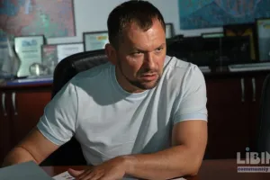 Лифселл після об'єднання з DVL: стратегія MNP та інвестицій, що формують ландшафт українського мобільного ринку